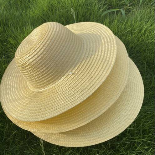 hat-40cm-3
